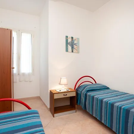 Tatil Evi Casa Maria *