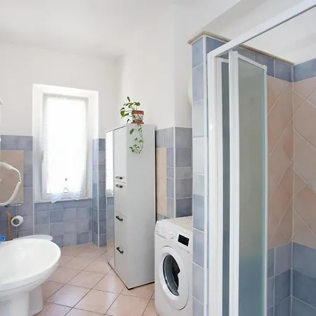 Casa Maria Tatil Evi *