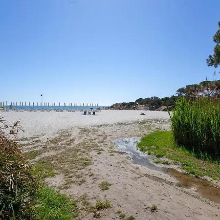 Casa Maria Tatil Evi *