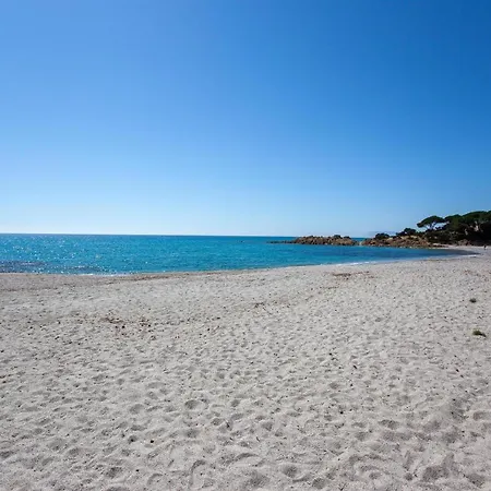 Tatil Evi Casa Maria