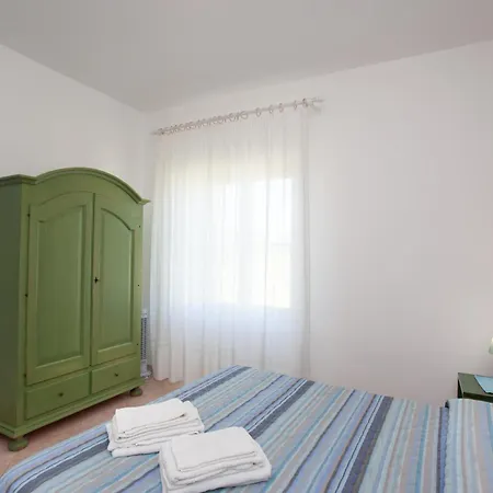 Casa Maria Casa vacanze Orosei