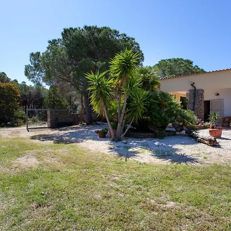Casa vacanze Casa Maria