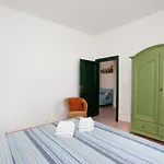 Casa Maria 別荘 オロゼーイ