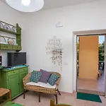 Casa Maria オロゼーイ