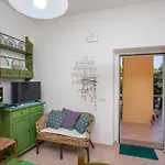 Σπίτι διακοπών Casa Maria Orosei
