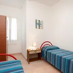 Casa Maria *
