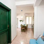 Casa Maria Σπίτι διακοπών