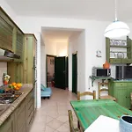 Casa Maria Orosei