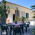 Casa Maria * Orosei