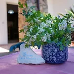 Casa Maria Σπίτι διακοπών Orosei