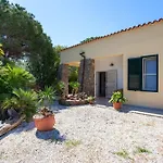 Casa Maria Σπίτι διακοπών