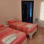 Vakantiehuis Casa Maria Orosei