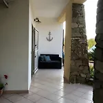 Hébergement de vacances Casa Maria
