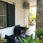 Casa Maria Hébergement de vacances *